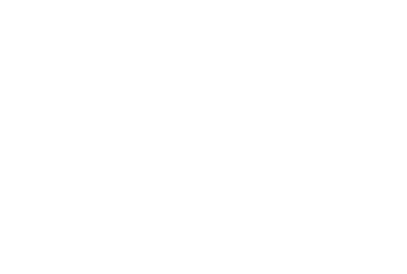 elisashine_logo